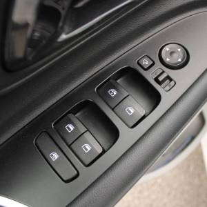 Hyundai i20 1.0 T-GDi AUTOMATIK *LED, NAVIGACIJA, KAMERA*