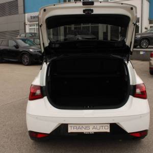 Hyundai i20 1.0 T-GDi AUTOMATIK *LED, NAVIGACIJA, KAMERA*