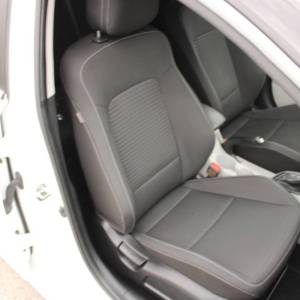 Hyundai i20 1.0 T-GDi AUTOMATIK *LED, NAVIGACIJA, KAMERA*