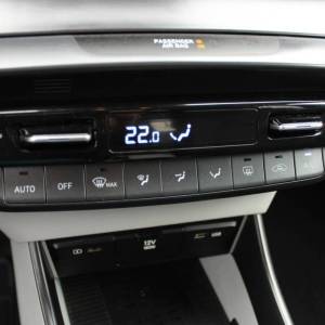 Hyundai i20 1.0 T-GDi AUTOMATIK *LED, NAVIGACIJA, KAMERA*