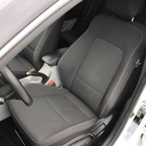 Hyundai i20 1.0 T-GDi AUTOMATIK *LED, NAVIGACIJA, KAMERA*