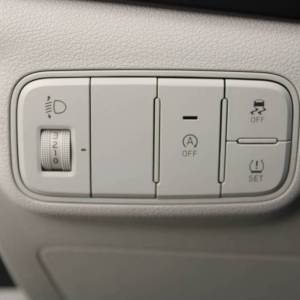 Hyundai i20 1.0 T-GDi AUTOMATIK *LED, NAVIGACIJA, KAMERA*