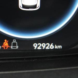 Hyundai i20 1.0 T-GDi AUTOMATIK *LED, NAVIGACIJA, KAMERA*