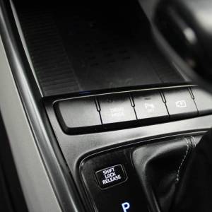 Hyundai i20 1.0 T-GDi AUTOMATIK *LED, NAVIGACIJA, KAMERA*