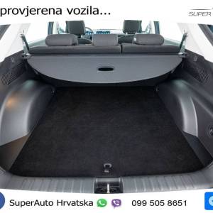 Hyundai Ioniq 5 58.2 kWh 170 KS, ACC+KAM+GR SJED+VIRT+NAVI