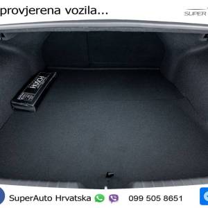 Hyundai Ioniq 6 77 kWh Core Plus 228 KS, ACC+KAM+4xGR SJED+NAVI