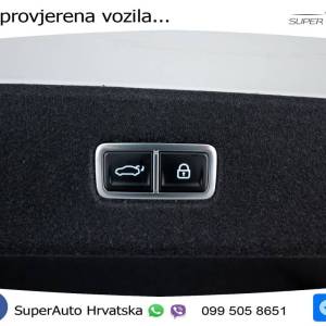 Hyundai Ioniq 6 77 kWh Core Plus 228 KS, ACC+KAM+4xGR SJED+NAVI