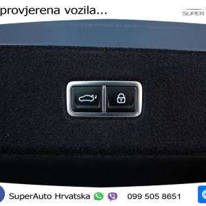 Hyundai Ioniq 6 77 kWh Core Plus 228 KS, ACC+KAM+4xGR SJED+NAVI