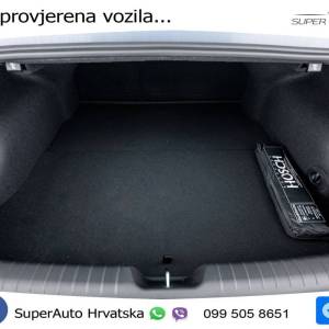 Hyundai Ioniq 6 77 kWh Core Plus 228 KS, ACC+KAM+4xGR SJED+NAVI