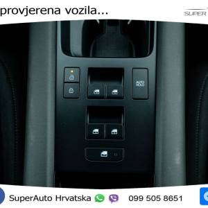 Hyundai Ioniq 6 77 kWh Core Plus 228 KS, ACC+KAM+4xGR SJED+NAVI