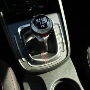 Hyundai Kona 1.0 T-GDi N-Line *LED, KAMERA*