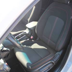 Hyundai Kona 1.0 T-GDi N-Line *LED, KAMERA*