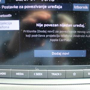 Hyundai Kona 1.0 T-GDi N-Line *LED, KAMERA*