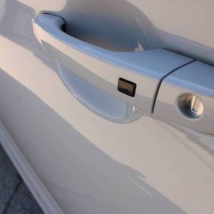 Hyundai Kona 1.0 T-GDi N-Line *LED, KAMERA*