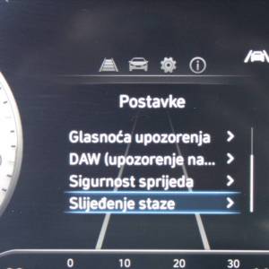 Hyundai Kona 1.0 T-GDi N-Line *LED, KAMERA*