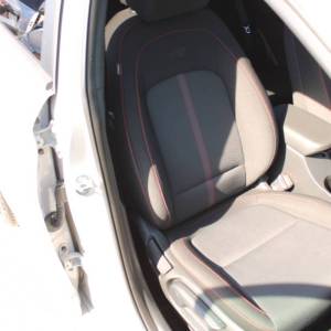 Hyundai Kona 1.0 T-GDi N-Line *LED, KAMERA*