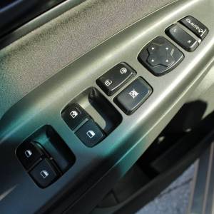 Hyundai Kona 1.0 T-GDi N-Line *LED, KAMERA*