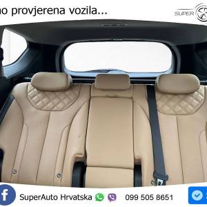 Hyundai Santa Fe 1.6 T-GDi 4WD Prime 179 KS, PANO+ACC+KAM+GR SJED+LED+LANE