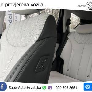 Hyundai Santa Fe 1.6 T-GDi Signature 179 KS, ACC+360+KEY+GR SJED+VIRT+LANE