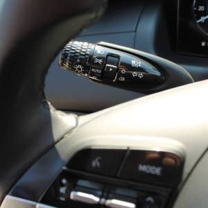 Hyundai Tucson 1.6 CRDi AUTOMATIK *LED, NAVIGACIJA, KAMERA*