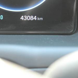 Hyundai Tucson 1.6 CRDi AUTOMATIK *LED, NAVIGACIJA, KAMERA*