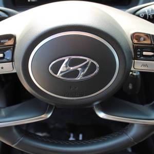 Hyundai Tucson 1.6 CRDi AUTOMATIK *LED, NAVIGACIJA, KAMERA*
