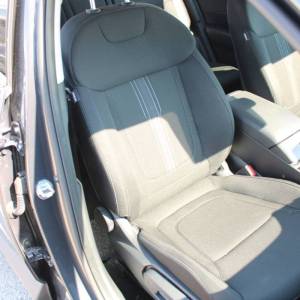 Hyundai Tucson 1.6 CRDi AUTOMATIK *LED, NAVIGACIJA, KAMERA*