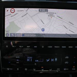 Hyundai Tucson 1.6 CRDi AUTOMATIK *LED, NAVIGACIJA, KAMERA*