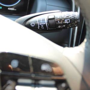 Hyundai Tucson 1.6 CRDi AUTOMATIK *LED, NAVIGACIJA, KAMERA*