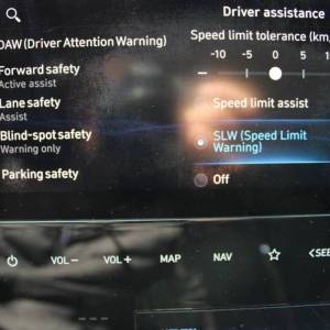 Hyundai Tucson 1.6 CRDi AUTOMATIK *LED, NAVIGACIJA, KAMERA*