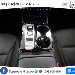 Hyundai Tucson 1.6 TGDI 4WD Aut. Prime 230 KS, ACC+LED+360+GR SJED+HEAD+VIRT