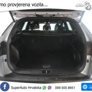 Hyundai Tucson 1.6 TGDI 4WD Aut. Prime 230 KS, ACC+LED+360+GR SJED+HEAD+VIRT