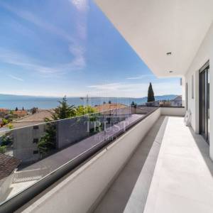 IĆIĆI, ekskluzivan stan za najam