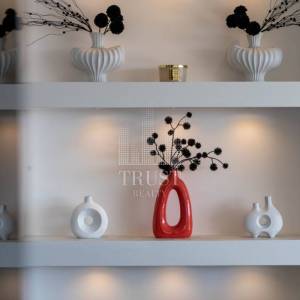 IĆIĆI, ekskluzivan stan za najam