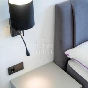 IĆIĆI, ekskluzivan stan za najam