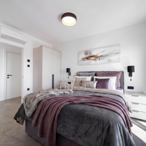 IĆIĆI, ekskluzivan stan za najam