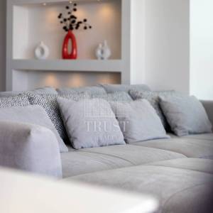 IĆIĆI, ekskluzivan stan za najam