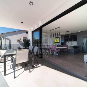 IĆIĆI, ekskluzivan stan za najam