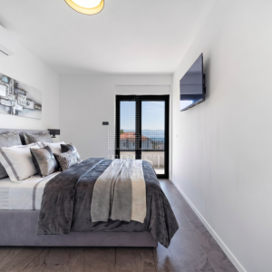 IĆIĆI, ekskluzivan stan za najam