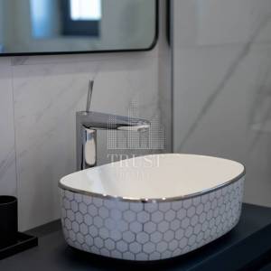 IĆIĆI, ekskluzivan stan za najam