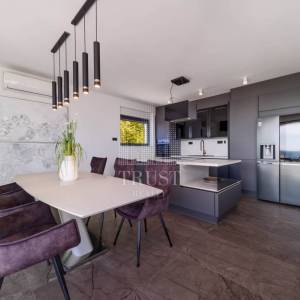 IĆIĆI, ekskluzivan stan za najam