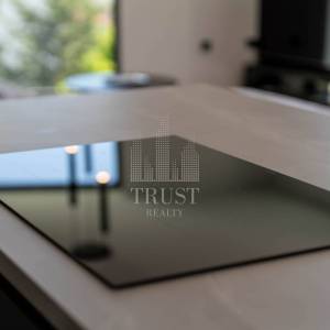 IĆIĆI, ekskluzivan stan za najam