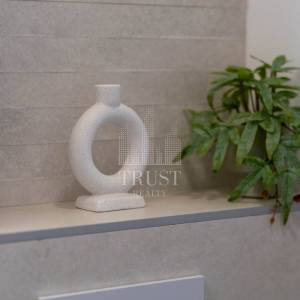 IĆIĆI, ekskluzivan stan za najam