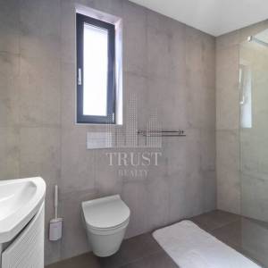 IĆIĆI, ekskluzivan stan za najam