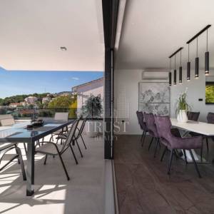 IĆIĆI, ekskluzivan stan za najam