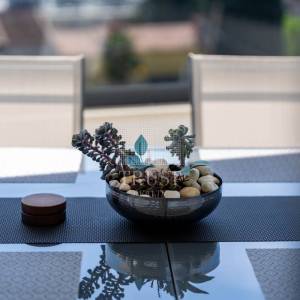 IĆIĆI, ekskluzivan stan za najam