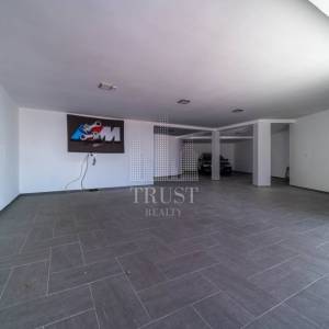 IĆIĆI, ekskluzivan stan za najam