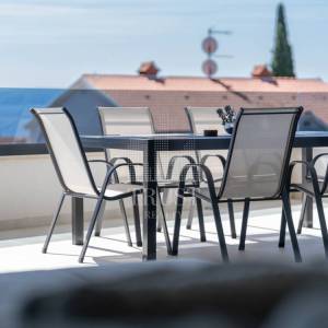 IĆIĆI, ekskluzivan stan za najam