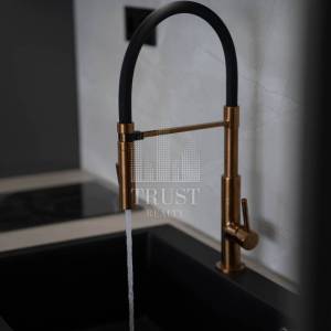 IĆIĆI, ekskluzivan stan za najam