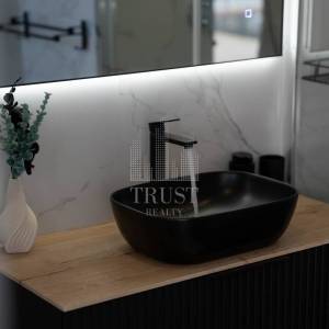 IĆIĆI, ekskluzivan stan za najam